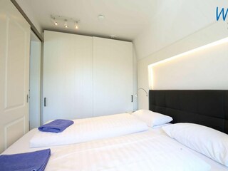 Apartamento de vacaciones Minsen Características 11