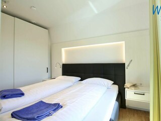 Apartamento de vacaciones Minsen Características 12
