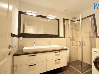 Apartamento de vacaciones Minsen  22