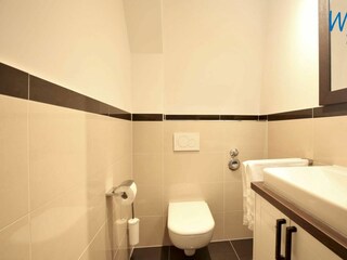 Apartamento de vacaciones Minsen  23