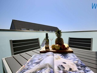 Apartamento de vacaciones Minsen  26