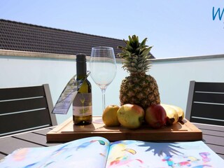 Apartamento de vacaciones Minsen  27