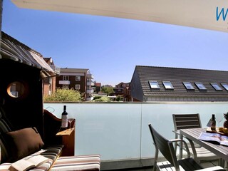 Apartamento de vacaciones Minsen  28