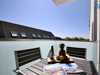 Apartamento de vacaciones Minsen  30