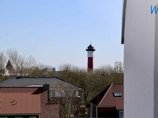 Apartamento de vacaciones Minsen  31
