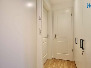 Apartamento de vacaciones Minsen Características 14