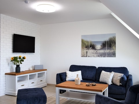 Ferienwohnung Flake