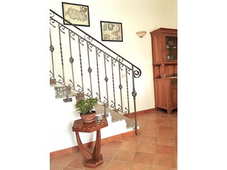 Vakantiehuis Solanas Kenmerken 25