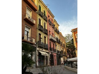 Casa per le vacanze Solanas Documento 44