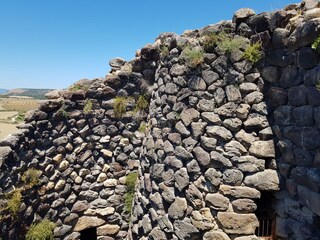 Vakantiehuis Solanas Document 42