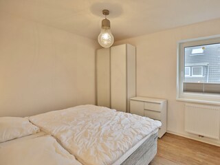 1. Schlafzimmer