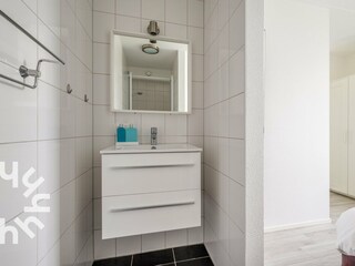 Holiday house Wolphaartsdijk Features 10