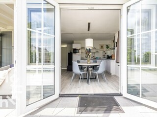 Vakantiehuis Wolphaartsdijk Omgeving 36