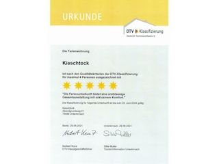 Ferienwohnung Unterkirnach Dokument 25