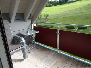 Apartamento de vacaciones Unterkirnach Grabación al aire libre 7