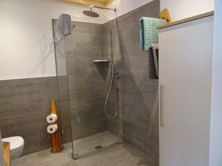 Vakantieappartement Unterkirnach Kenmerken 13