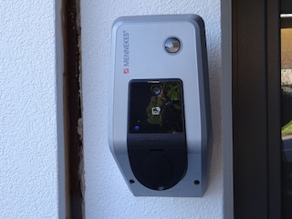 Appartement de vacances Unterkirnach Équipement 18