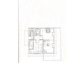 Ferienwohnung Kamaria Grundriss 26