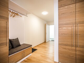 Apartamento de vacaciones Friedrichshafen Características 9