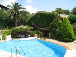 Holiday apartment La Desirade - Agay - image1