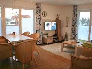 Residenz Hohe Lith 4 -08