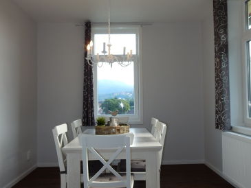 Holiday apartment - No title -