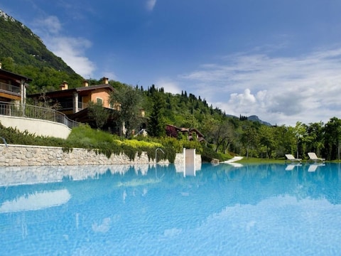 Appartamento per vacanze Eagle