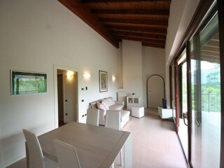 Appartamento per vacanze Toscolano-Maderno Caratteristiche 18