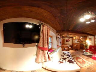 Apartamento de vacaciones Maria Alm Características 8