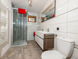 Vakantieappartement Maria Alm Kenmerken 12