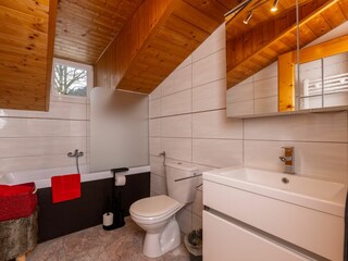 Appartement Maria Alm Kenmerken 15