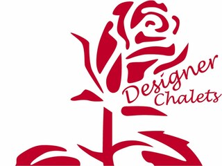 Apartamento Maria Alm Documento 43