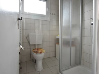 Bungalow Lübow Features 11