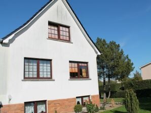 Appartement Studio à Kühlungsborn avec parking et vue sur la campagne - Kühlungsborn - image1