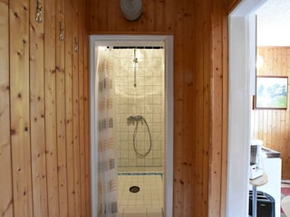 Appartement Kühlungsborn Kenmerken 8