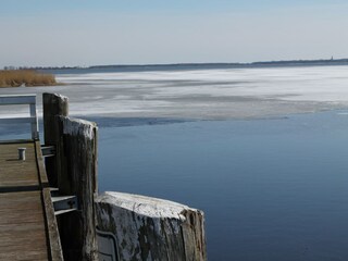 Appartement Kühlungsborn Omgeving 37