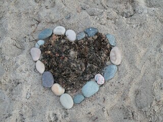 Apartamento Kühlungsborn  39