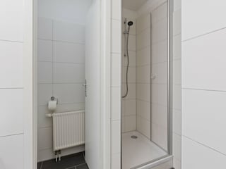 Apartment Boltenhagen Ausstattung 33