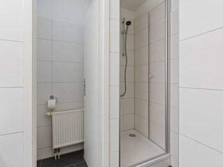 Appartement Boltenhagen Équipement 15