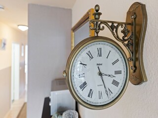 Apartment Boltenhagen  41