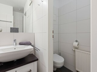 Appartement Boltenhagen Équipement 31