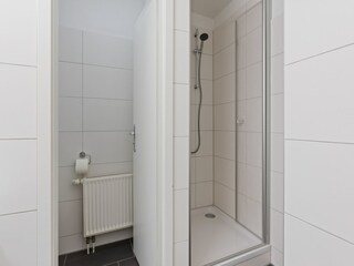 Appartement Boltenhagen Équipement 32