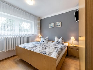 Apartment Kühlungsborn Features 22