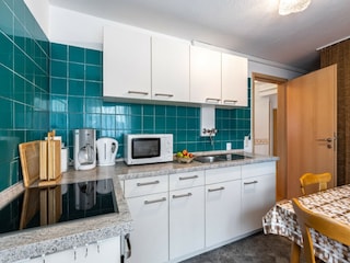 Appartement Kühlungsborn Kenmerken 12