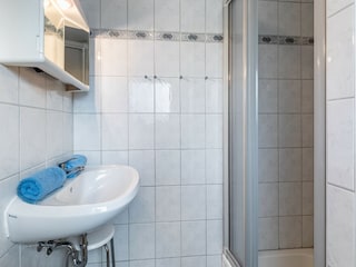 Apartment Kühlungsborn Ausstattung 36