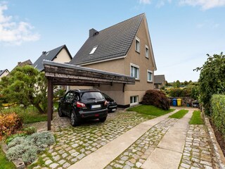 Apartment Kühlungsborn  39