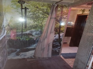 Bungalow Neukloster Kenmerken 18