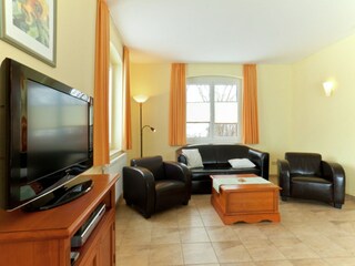 Holiday house Satow Outdoor Recording 5