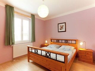 Holiday house Satow Features 16