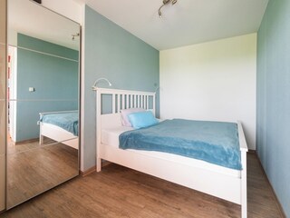 Bungaló Fährdorf auf Poel Características 19